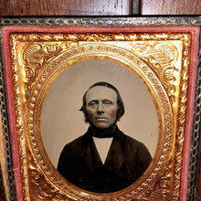 Load image into Gallery viewer, Photo Lot, Daguerreotype & Ambrotypes, Most in Cases