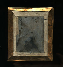 Load image into Gallery viewer, Sealed 1/6 Daguerreotype Identified Girl Holding Book Photographer S. Broadbent