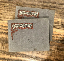 Load image into Gallery viewer, Two Great Antique Albums, 122 Total Snapshot Photos incl Dog, Cat, Baseball?