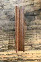 Load image into Gallery viewer, 1/4TH PLATE UNION CASE - WASHINGTON MONUMENT, RICHMOND, VA BERG 1-17S CIVIL WAR