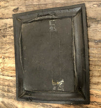Load image into Gallery viewer, Interesting & Unusual Composite Style Ambrotypes in Half Plate Wall Frame