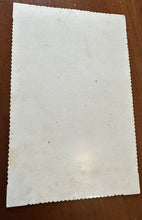 Load image into Gallery viewer, Antique 1800s Photo African American Black Women Cotton Bales Occupational Rare