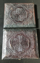 Load image into Gallery viewer, Lot 1850s Dag Miners Holding Gold Rush Nugget! Poss ID Rare California Photo