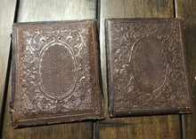 Load image into Gallery viewer, ID'd Young Man South Carolina Estate, Possible Confederate Civil War Soldier