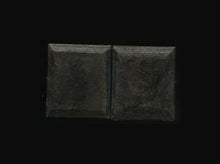 Load image into Gallery viewer, Amazing Post Mortem Daguerreotype Emotional Crying Mother Wearing Mourning Bands