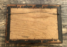 Load image into Gallery viewer, SIGNED 1st US CHIEF JUSTICE JOHN JAY AUTOGRAPH, 1800s NEW YORK MILITIA DOCUMENT