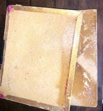 Load image into Gallery viewer, Celluloid Album & Photos with IDs