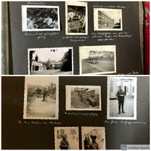Load image into Gallery viewer, 200+ Pictures WWII German Photo Soldiers Germany 1940s Vintage Military