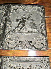 Load image into Gallery viewer, Lot of Photos Ambrotypes & Daguerreotype in Nice Union Cases 1850s 1860s