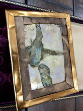 Load image into Gallery viewer, 1/4 Daguerreotype Woman & Daughter by Gurney New York
