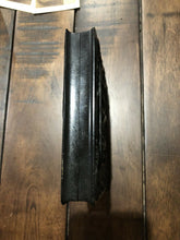 Load image into Gallery viewer, 1/4 Union Case with Vintage Print of Pretty Woman