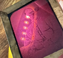 Load image into Gallery viewer, Armed Confederate Civil War Soldier Battle Shirt Virginia 1860s Ambrotype Photo