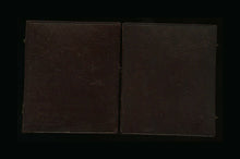 Load image into Gallery viewer, 1850s Daguerreotype Very Nice Portrait of a Woman, Nice Leather Case, Sealed