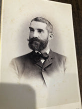 Load image into Gallery viewer, New York National Guard Soldier - Joshua Varian - 2 Photos NYNG, Civil War