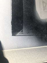 Load image into Gallery viewer, Large Vintage or Antique Image of Famous Western Scout Calamity Jane Photo