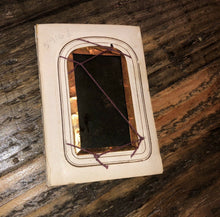 Load image into Gallery viewer, ID'd Civil War Soldier + Gem Tintype of Wife - 20th Maine Infantry / Gettysburg