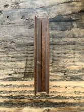 Load image into Gallery viewer, 1/4TH PLATE UNION CASE - WASHINGTON MONUMENT, RICHMOND, VA BERG 1-17S CIVIL WAR