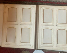 Load image into Gallery viewer, 1860s & Later Tennessee Family Photo Album Tintype CDVs Cabinet Cards Nashville