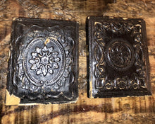 Load image into Gallery viewer, Ambrotype and Tintype, Man and Woman, 1850s 1860s