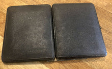 Load image into Gallery viewer, Rare 1/4 Daguerreotype Famous Musician Violin Player Ole Bull Wisconsin 1850s