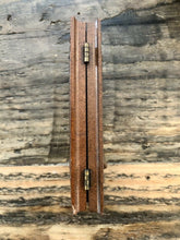 Load image into Gallery viewer, 1/4TH PLATE UNION CASE - WASHINGTON MONUMENT, RICHMOND, VA BERG 1-17S CIVIL WAR