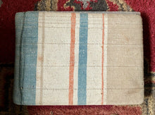 Load image into Gallery viewer, 200+ Pictures WWII German Photo Soldiers Germany 1940s Vintage Military