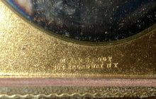 Load image into Gallery viewer, TWO Half Plate M.A. ROOT Daguerreotypes, Handsome Men, Brothers, pr Same Sitting