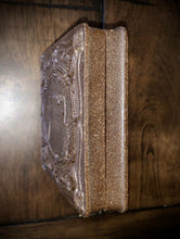 Load image into Gallery viewer, USS Monitor Ironclad - Excellent 1/6 Union Case For Civil War Soldier or Sailor