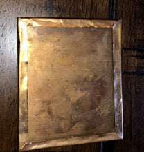 Load image into Gallery viewer, Woman & Beautiful Girl Gold Painted Jewelry + Human Hair Bracelets? Mourning