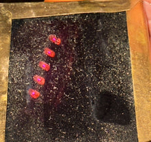 Load image into Gallery viewer, Armed Confederate Civil War Soldier Battle Shirt Virginia 1860s Ambrotype Photo