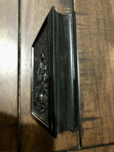 Load image into Gallery viewer, 1860s Ambrotype of a Couple in "Farm Boy" Union Case