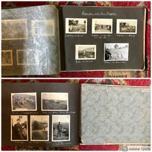 Load image into Gallery viewer, 200+ Pictures WWII German Photo Soldiers Germany 1940s Vintage Military