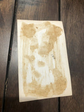 Load image into Gallery viewer, Affectionate Women Holding Hands, One Dressed as Man, 1920s Snapshot Photo