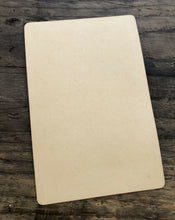 Load image into Gallery viewer, Excellent William Shakespeare Portrait - Antique 1800s Bruckmann Collection