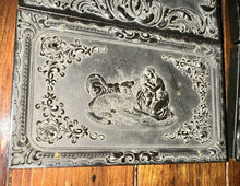 Load image into Gallery viewer, Lot of Photos Ambrotypes & Daguerreotype in Nice Union Cases 1850s 1860s