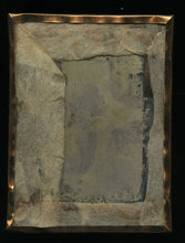 Load image into Gallery viewer, 1/4 Sealed Gurney Daguerreotype - New York Politician Teunis Garret Bergen (?)