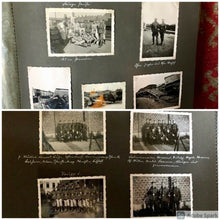 Load image into Gallery viewer, 200+ Pictures WWII German Photo Soldiers Germany 1940s Vintage Military