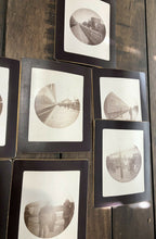 Load image into Gallery viewer, Lot Early Kodak Photos African American Railroad North Carolina Black Americana