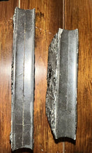 Load image into Gallery viewer, Lot of Photos Ambrotypes & Daguerreotype in Nice Union Cases 1850s 1860s