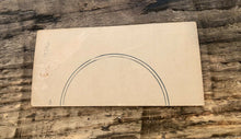 Load image into Gallery viewer, Rare Nude / Topless Woman 1890s 1900s Antique Stereoview Photo / Risque