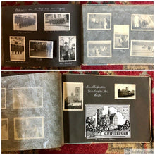 Load image into Gallery viewer, 200+ Pictures WWII German Photo Soldiers Germany 1940s Vintage Military