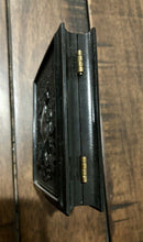 Load image into Gallery viewer, 1860s Ambrotype of a Couple in "Farm Boy" Union Case