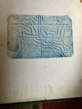 Load image into Gallery viewer, Antique Album Mix 74 CDV Tintype Cabinet Card Other Photos Military / Soldiers