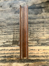 Load image into Gallery viewer, 1/4TH PLATE UNION CASE - WASHINGTON MONUMENT, RICHMOND, VA BERG 1-17S CIVIL WAR