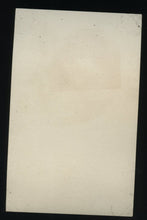 Load image into Gallery viewer, Two Women Sitting On Paper / Prop Moon 1920s Vintage Photo RPPC