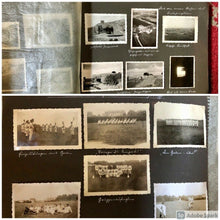 Load image into Gallery viewer, 200+ Pictures WWII German Photo Soldiers Germany 1940s Vintage Military