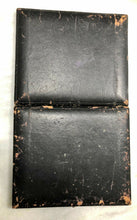 Load image into Gallery viewer, Large Daguerreotype Of Family Group Photo North Carolina 1800s Rare Old Seals