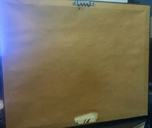 Load image into Gallery viewer, Unusual Pre or Post Mortem Woman in Chair + Her Memorial / Mourning Card Framed