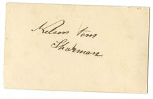 Load image into Gallery viewer, Rare CDV Double Amputee - Civil War Drummer Boy Wounded in Action?