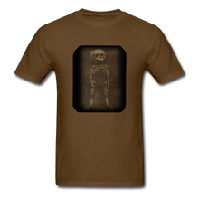 Load image into Gallery viewer, Twins - brown